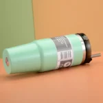 TUMBLER 900ml - Image 3