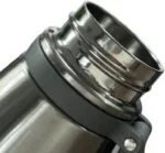 VACCUM BOTTLE 1000 ML - Image 2