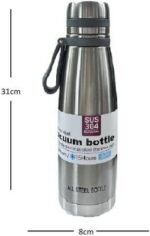 VACCUM BOTTLE 1000 ML - Image 3