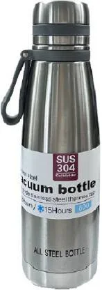 VACCUM BOTTLE 1000 ML - Image 5