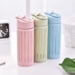 DESIGNER WATER BOTTLE - Image 6