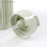 DESIGNER WATER BOTTLE - Image 3