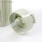 DESIGNER WATER BOTTLE - Image 3