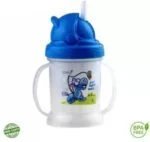 BABY SIPPER 510 ml
