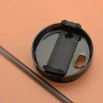 TUMBLER 900ml - Image 4