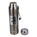 GORGEOUS SS BOTTLE - Image 2