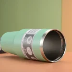 TUMBLER 900ml - Image 5