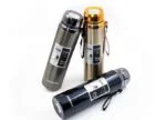GORGEOUS SS BOTTLE - Image 3