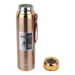 GORGEOUS SS BOTTLE - Image 4