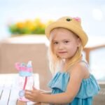 CARTOON SIPPER WATER BOTTLE - Image 7