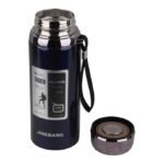 GORGEOUS SS BOTTLE - Image 5