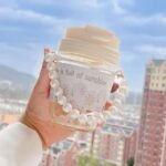 COFFEE MUG WITH CUTE PEARL - Image 5