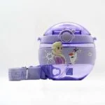 MICKY MOUSE WATER BOTTLE - Image 2