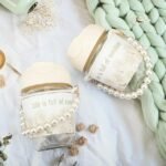 COFFEE MUG WITH CUTE PEARL - Image 7