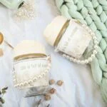 COFFEE MUG WITH CUTE PEARL - Image 7