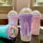 Random Design Printed Sipper Bottle Slide Open Water Mason Jar Tumbler with Straw Bottle for Boys and Girls SchoolTuitionGym (Multicolor) - Image 5