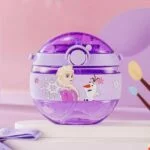 MICKY MOUSE WATER BOTTLE - Image 3