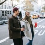 colourful coffee mugs - 510ml - Image 5