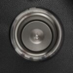 Vacuum Flask Stainless Steel Water Bottle (Enjoy Your Life) Slogan For Kids 500 ml Bottle - Image 7