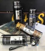 GORGEOUS SS BOTTLE - Image 6