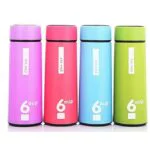 GLASS 420 ML BOTTLE - Image 2