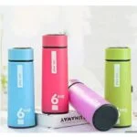 GLASS 420 ML BOTTLE - Image 5