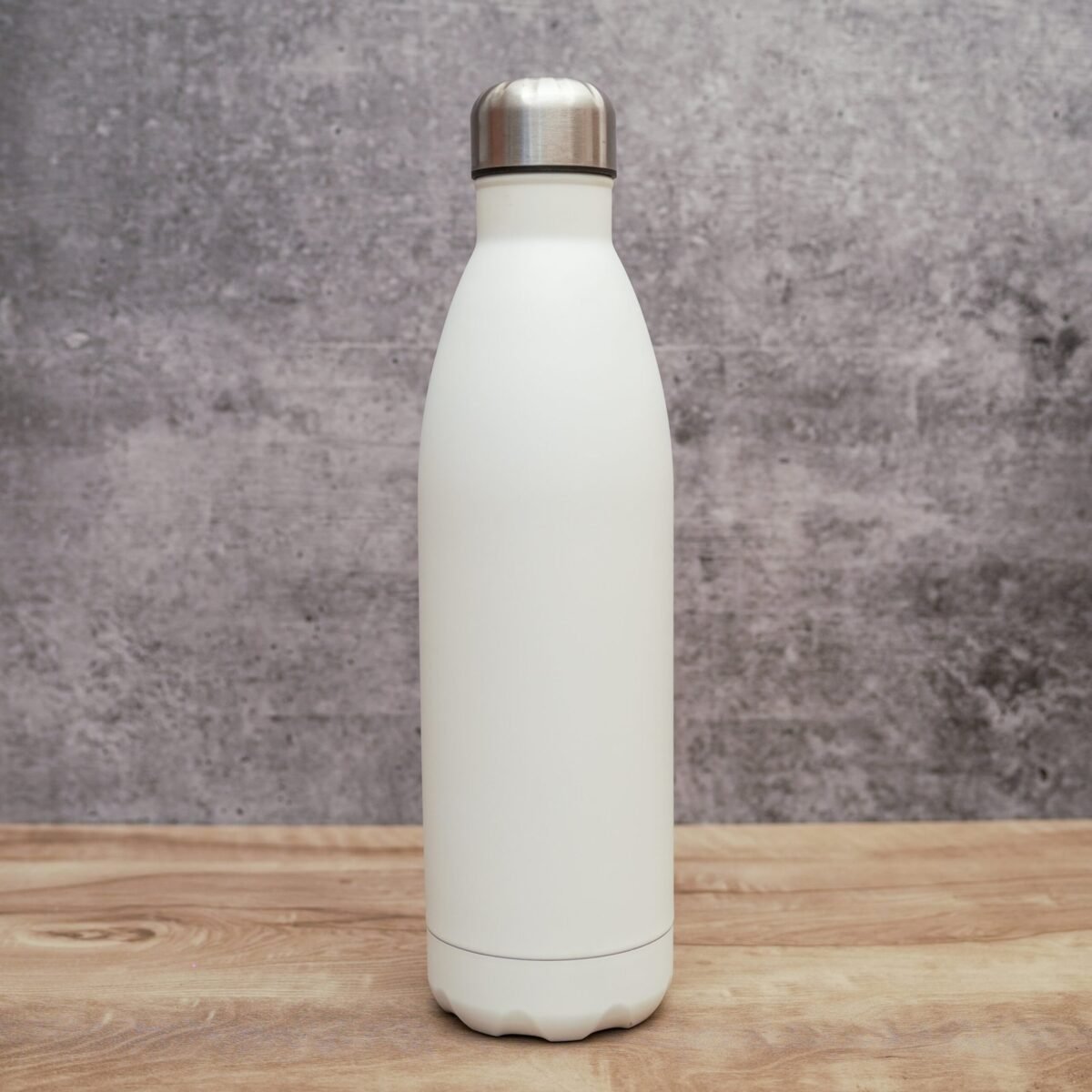 Insulated Water Bottles -500ml -Stainless Steel Water bottle - Image 5