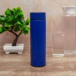 PREMIUM 88 THERMOS WITH LED TEMPERATURE DISPLAY 500ML - Image 2