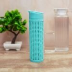 DESIGNER WATER BOTTLE - Image 4