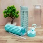 DESIGNER WATER BOTTLE