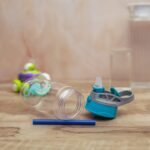 CARTOON SIPPER WATER BOTTLE - Image 5