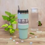 TUMBLER 900ml