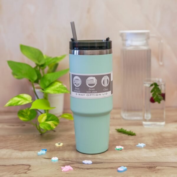 TUMBLER 900ml