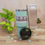 TUMBLER 900ml - Image 2