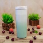 Stainless Steel 500ml Hot and Cold Water Bottle Vaccum Insulated Water Bottle - Image 4