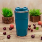 colourful coffee mugs - 510ml - Image 8