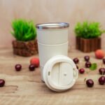 colourful coffee mugs - 510ml - Image 7