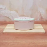 Watermelon Bento Boxes for Afternoon Tea Fruit Leakproof Salad Lunch Containers for Work Picnic Travel Microwave Dishwasher Available - Image 4