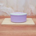 Watermelon Bento Boxes for Afternoon Tea Fruit Leakproof Salad Lunch Containers for Work Picnic Travel Microwave Dishwasher Available - Image 7