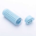 DESIGNER WATER BOTTLE - Image 7