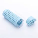 DESIGNER WATER BOTTLE - Image 7