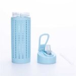 DESIGNER WATER BOTTLE - Image 8