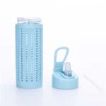 DESIGNER WATER BOTTLE - Image 8