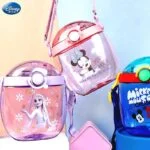 MICKY MOUSE WATER BOTTLE - Image 4