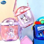 MICKY MOUSE WATER BOTTLE - Image 4