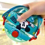 MICKY MOUSE WATER BOTTLE - Image 5