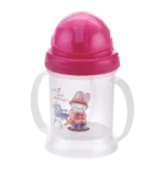 BABY SIPPER 510 ml - Image 2