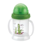BABY SIPPER 510 ml - Image 3
