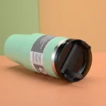 TUMBLER 900ml - Image 6