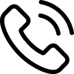 9090 36 2121